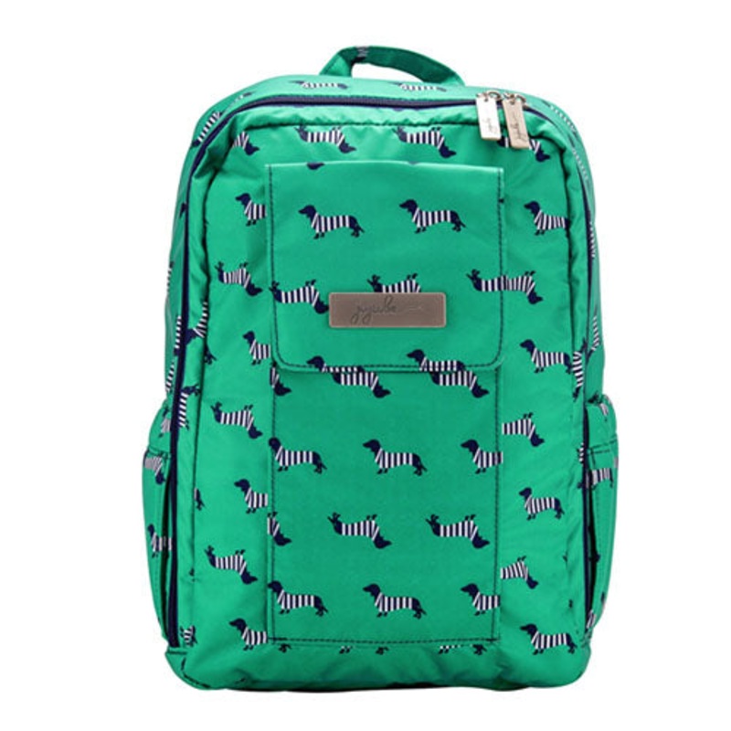 JuJuBe Mini Be – Coney Island