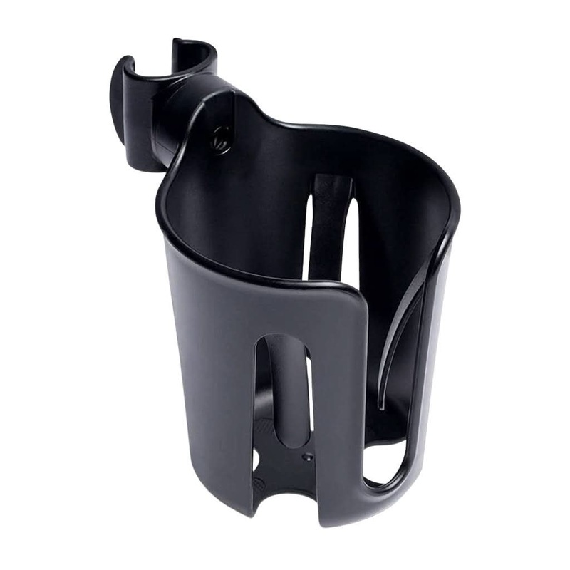 BABYZEN YOYO Cup Holder