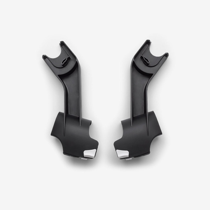 Bugaboo Ant Adapter For Selected Car Seats