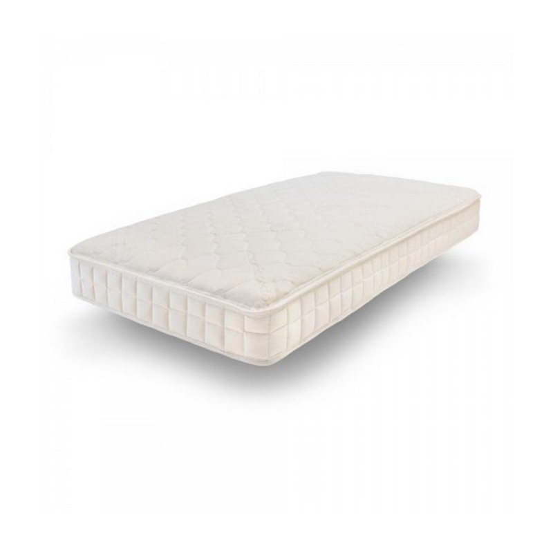 Verse Organic Mattress Twin