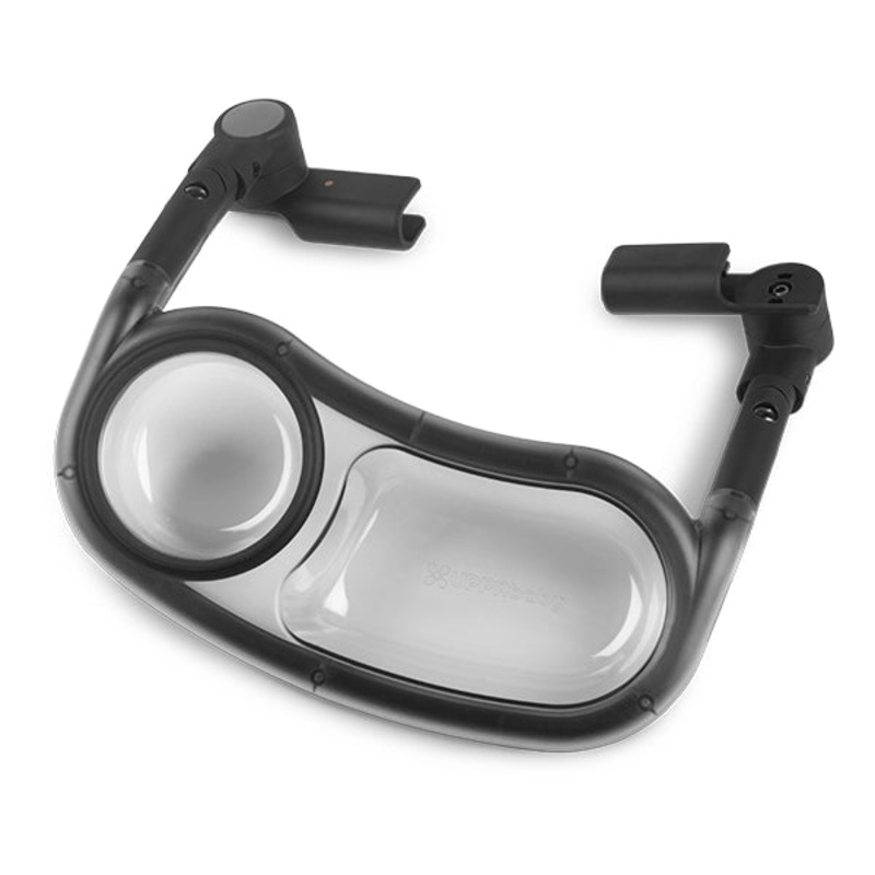 UPPAbaby Snack Tray for Minu Duo Stroller