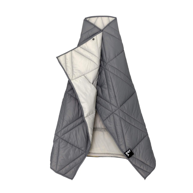 Veer Adventure Outdoor Travel Blanket Child 55×42