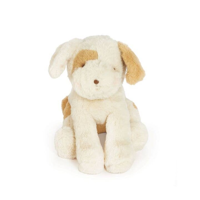 Little 12″ Skipit Puppy