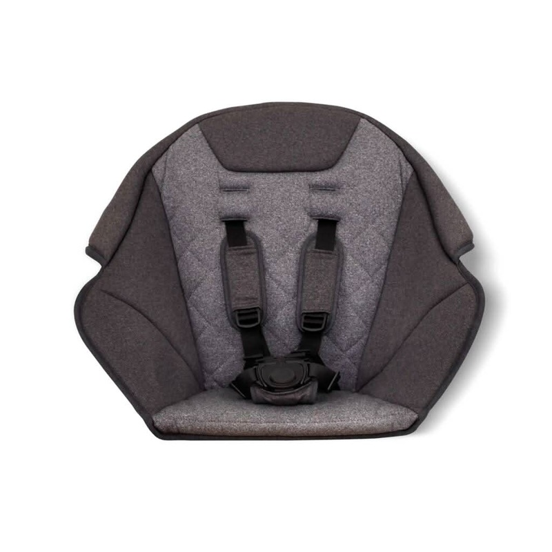 Veer Cruiser Comfort Seat for Toddlers For Cruiser XL