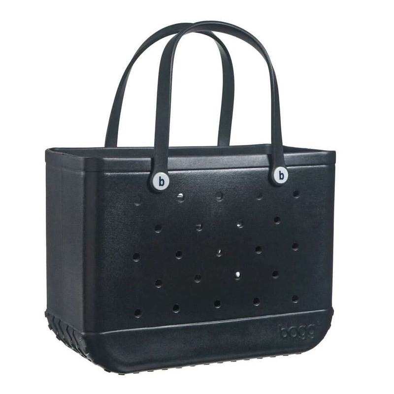 Bogg Bag Tote Bag, Large Apple