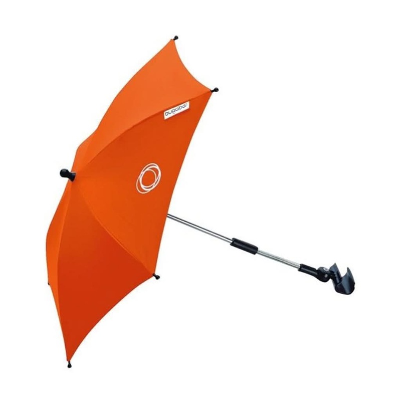 Bugaboo Parasol Orange