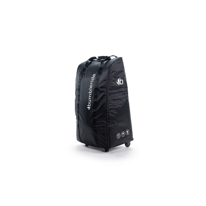 Bumbleride Stroller Travel Bag