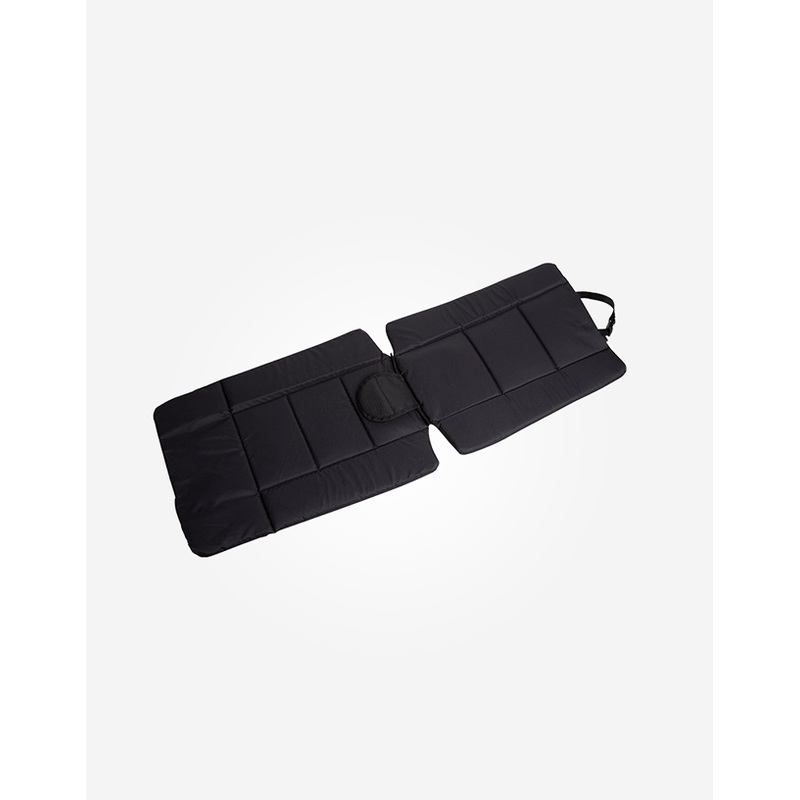 Seat Protector