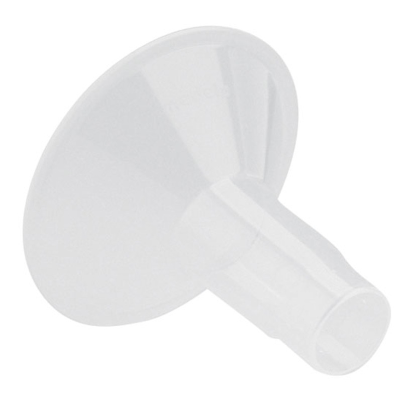 Medela PersonalFit Breastshield – 27mm – 2pk