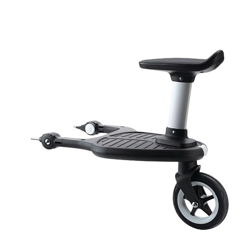 BUGABOO Comfort Wheeled Board Plus