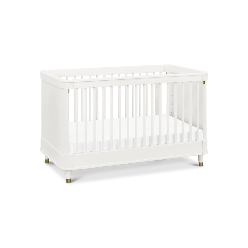 Namesake Tanner 3-in-1 Convertible Crib