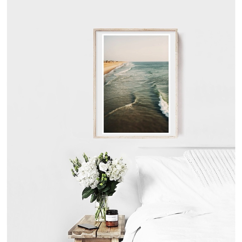 Carolina – Fine Art Photograph