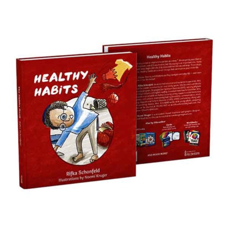 Healthy Habits