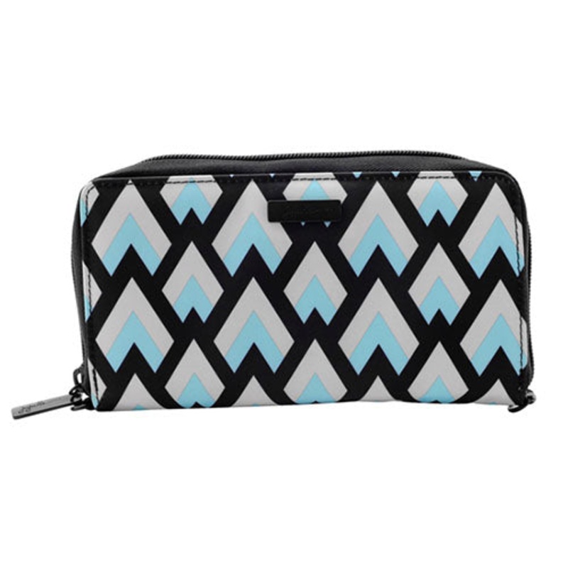 JuJuBe Be Spendy – Black Diamond