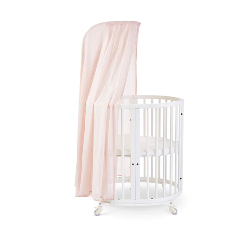 Stokke Sleepi Canopy V3 White