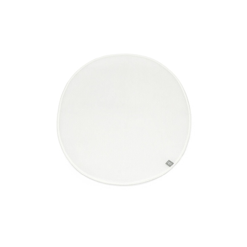 Stokke Sleepi Mini Protection Sheet V3