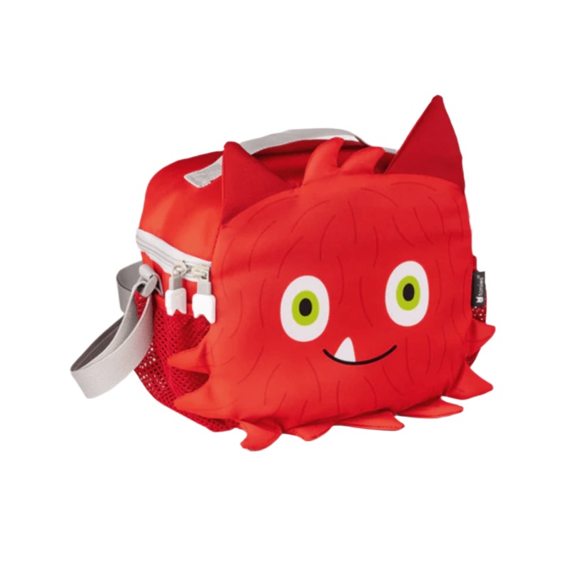 Tonies Character Bag Yeti