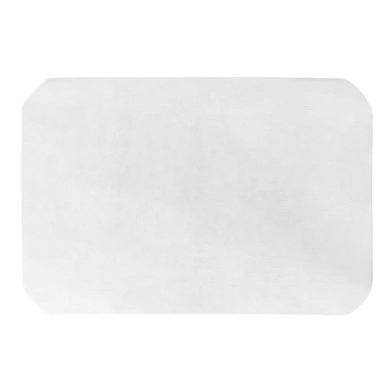 UPPAbaby Organic Cotton Mattress Cover for Remi White — Available Early November