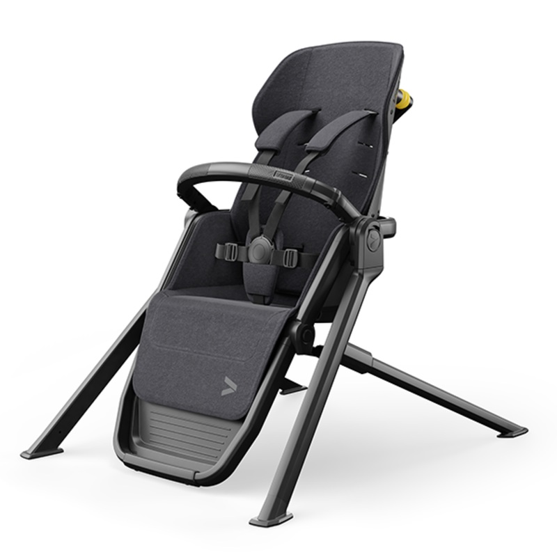 Veer Switchback &Chill Camp Chair Legs