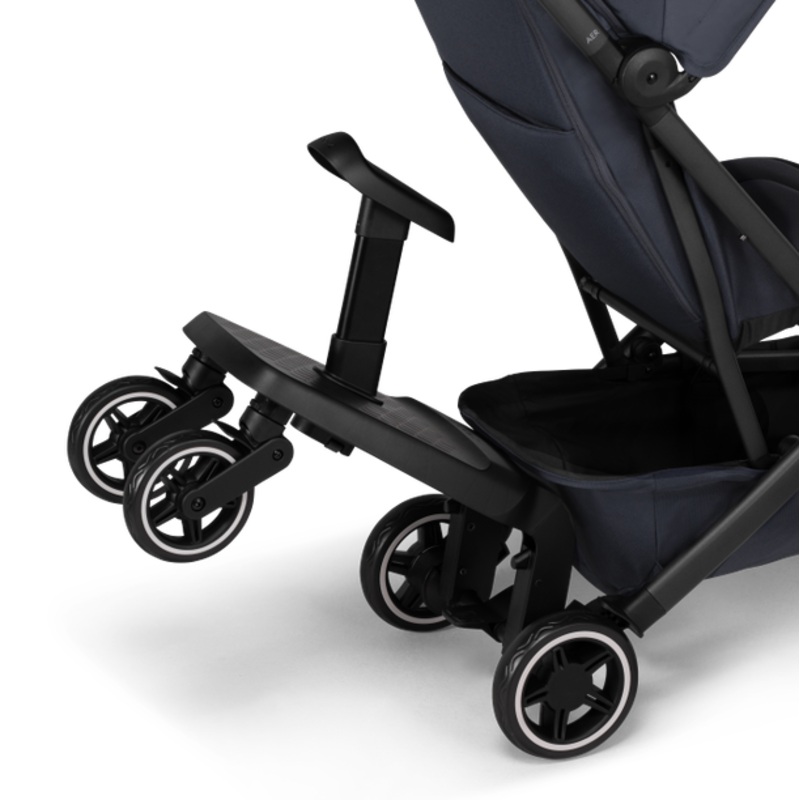 Joolz Aer+ Footboard