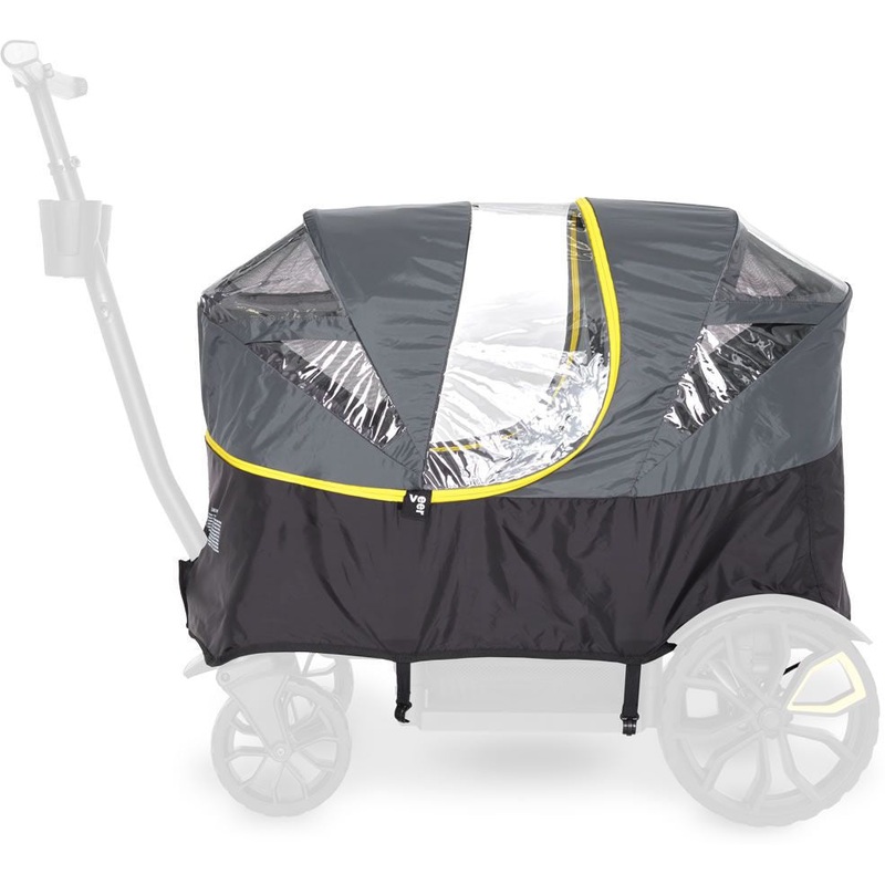 Veer All Weather Cover