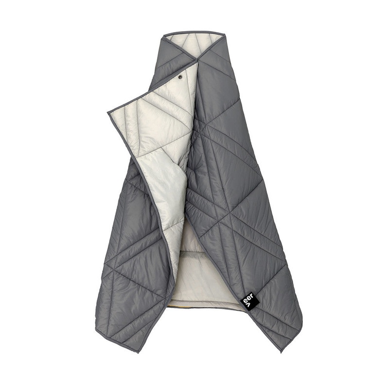 Veer Child Adventure Blanket