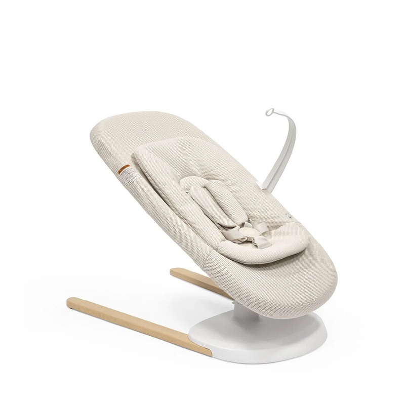 Stokke Yoga Baby Bouncer