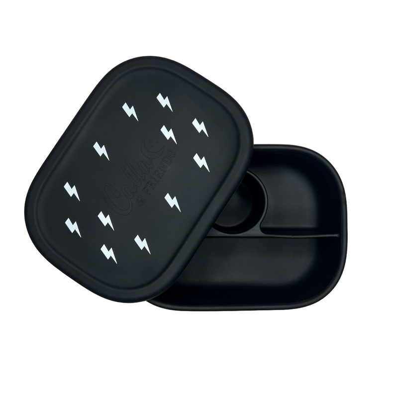 BOLT Hayden Bento Box BLACKOUT