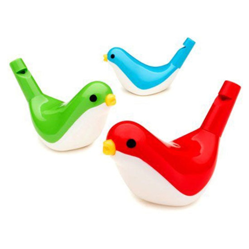 Kid O Bird Whistle