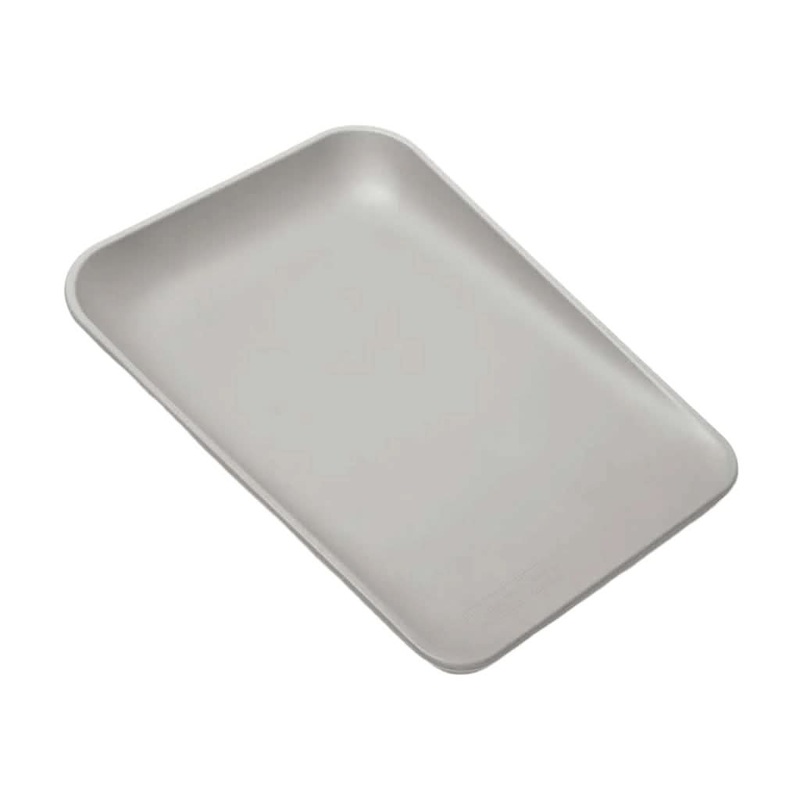 Leander Matty Changer Pearl Grey