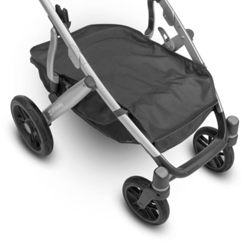 UPPAbaby VISTA Basket Cover