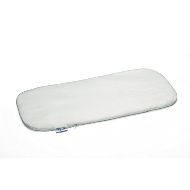 Peg Perego Mattress Cover
