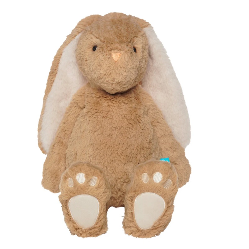 Snuggles Bunny Willow