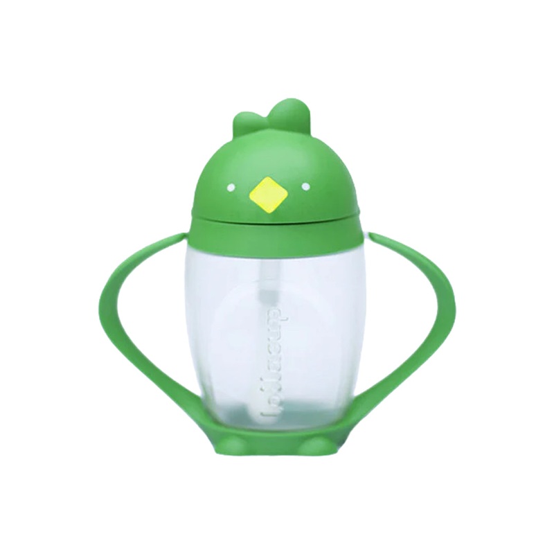 lollaland lollacup – Green