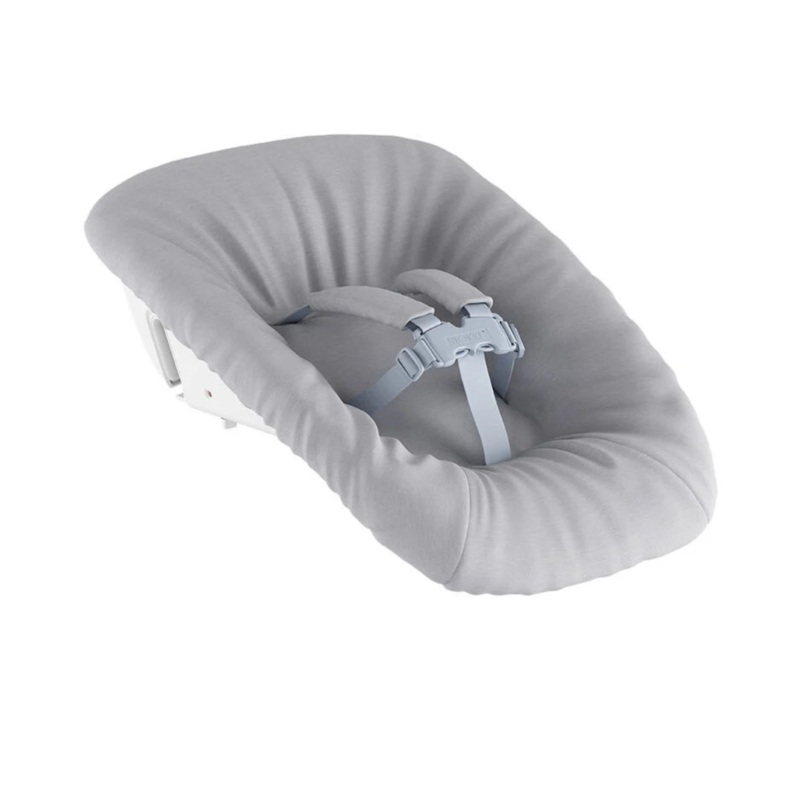 Stokke Newborn Set
