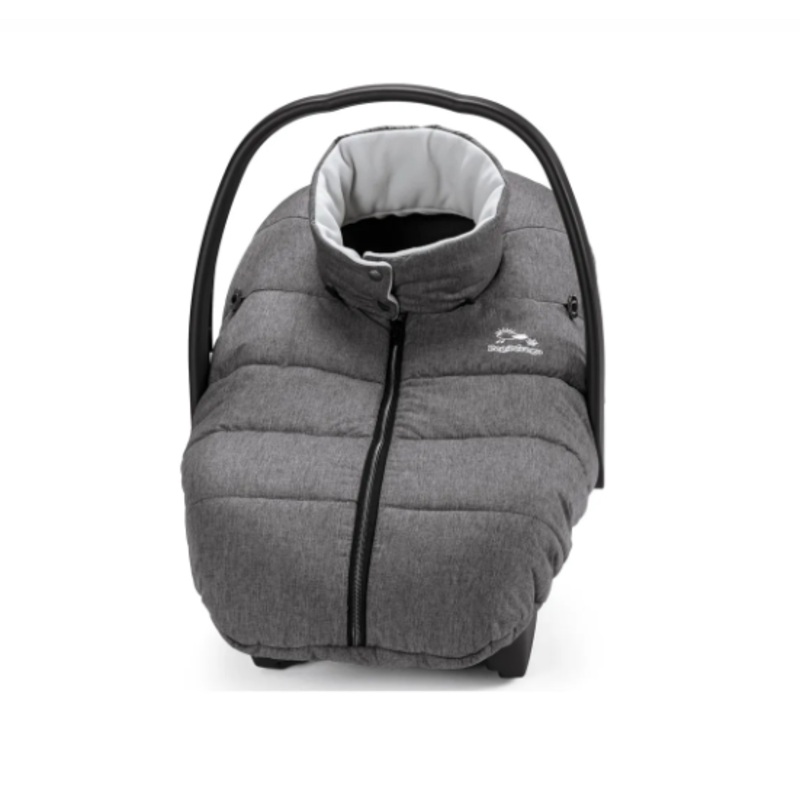 Peg Perego Igloo Cover