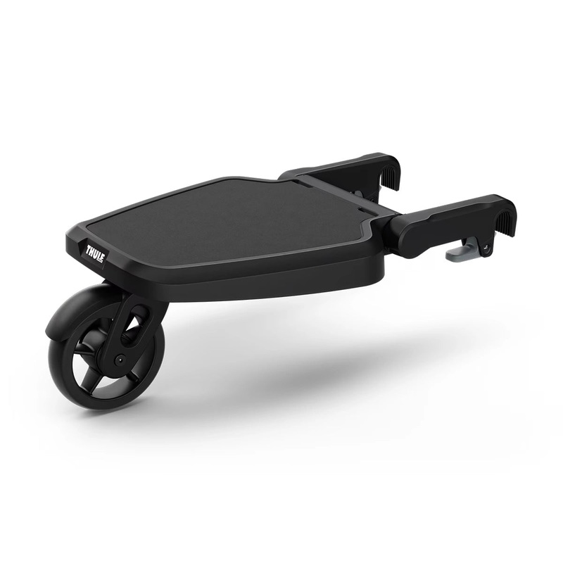 Thule Glider Board