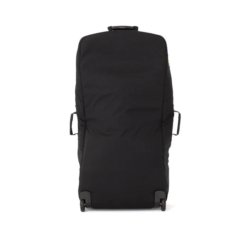 Veer Cruiser Wagon Wheeled Travel Bag Cruiser