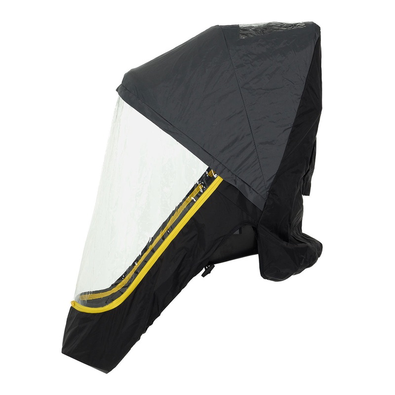 Veer Weather Cover