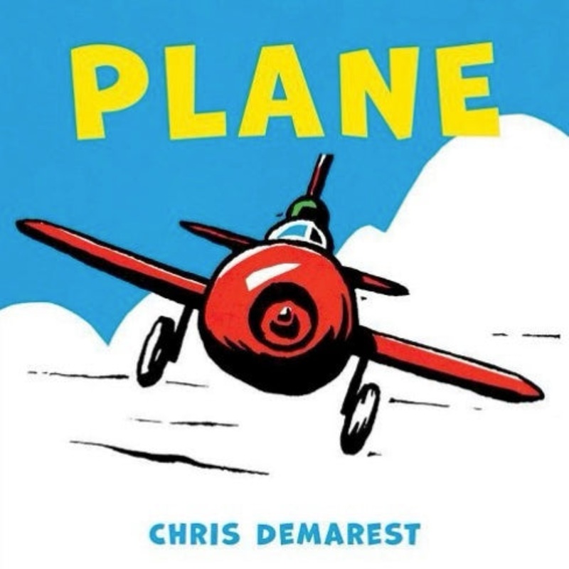 PLANE