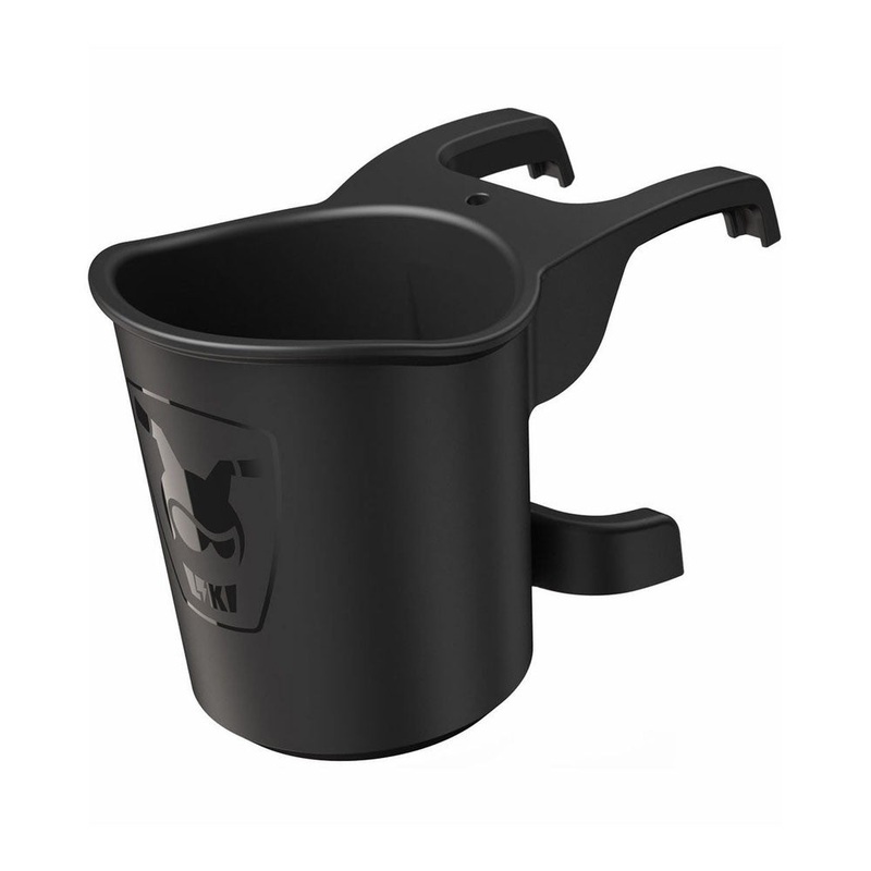 Doona Liki Cup Holder