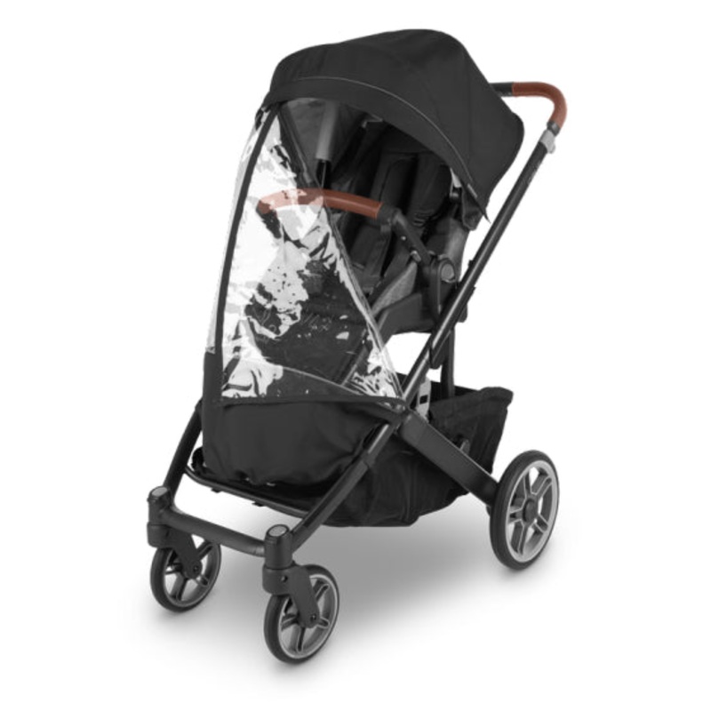 UPPAbaby Performance Rain Shield for Cruz V3
