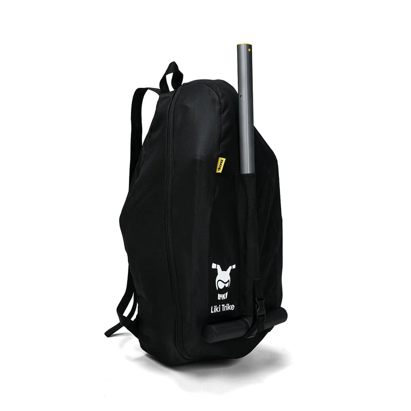 Doona Liki Trike Travel Bag