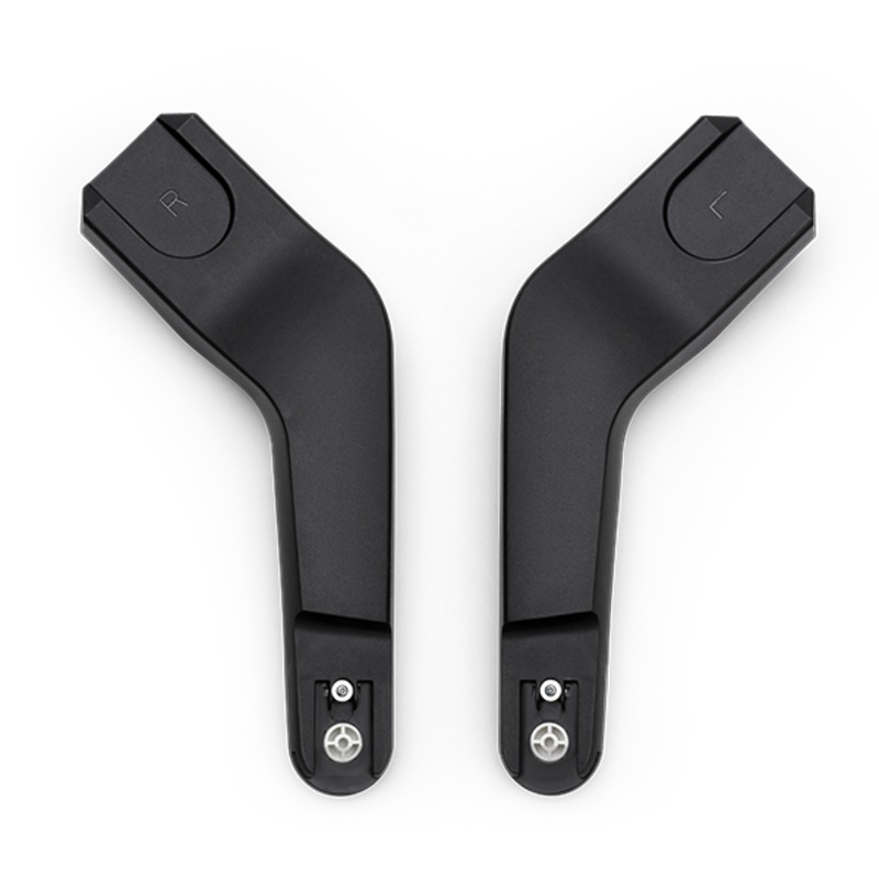 Bugaboo Butterfly Stroller Car Seat Adapter