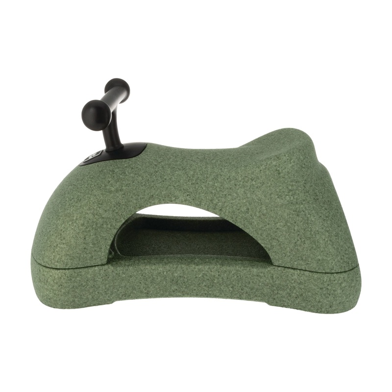 Foam Boogie Buggy | Sage