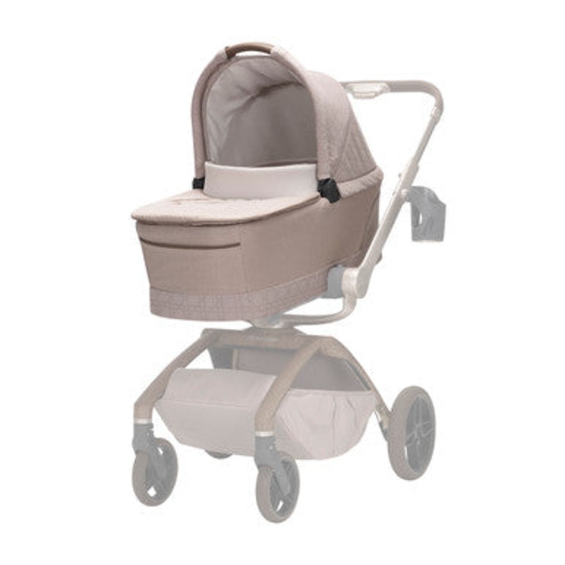 Maxi Cosi Kindred Carriage Accessory Natural Heritage