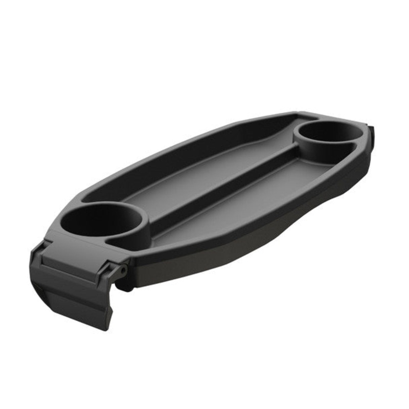 Veer Replacement Tray