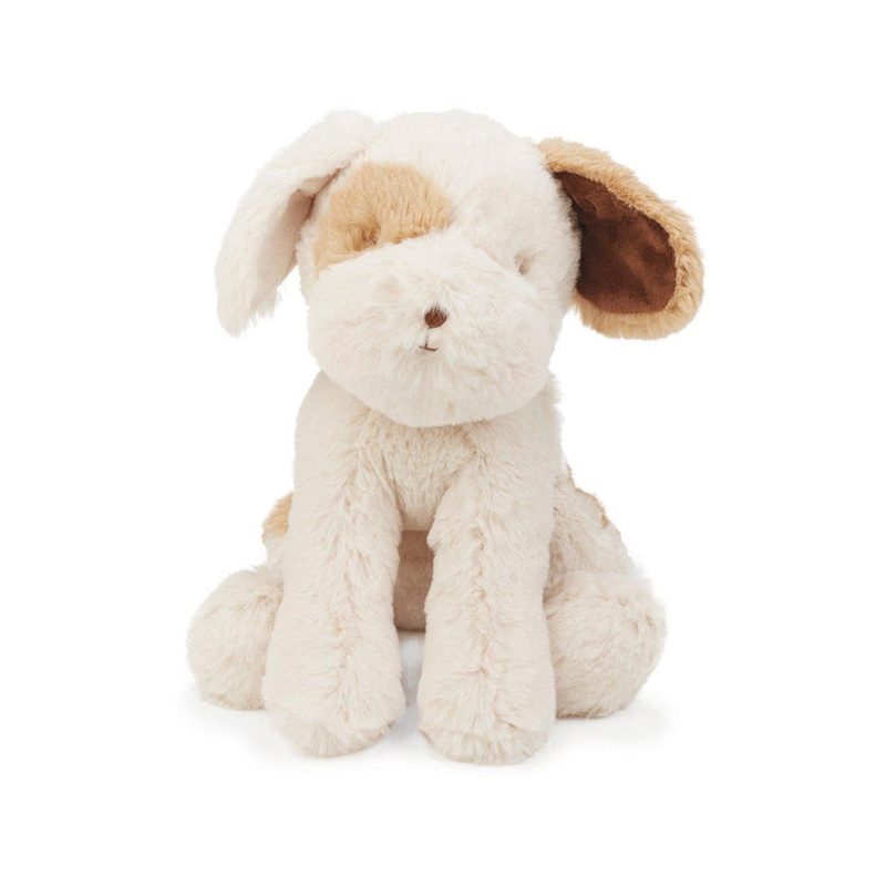 Little Skipit 12″ Pup