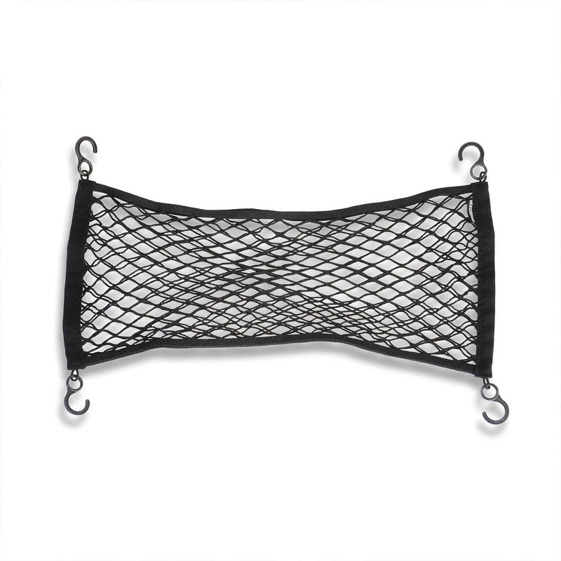 Wonderfold WonderNet Cargo Mesh Net Bag (fits all wagons)