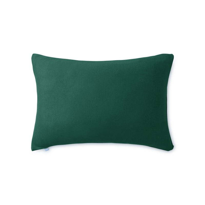 Bamboo Pillowcase Grey Star One Size